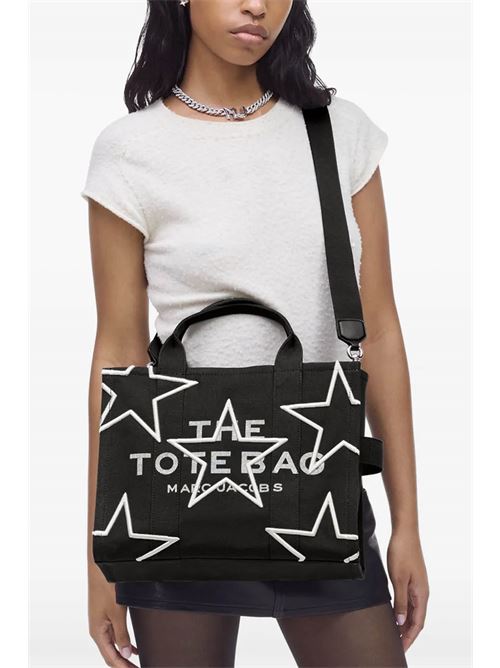The Tote Star Bag MARC JACOBS | 2R4HTT018H03001